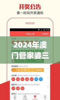 2024年澳门管家婆三肖100%,实地分析数据计划_KZO2.15.42定义版
