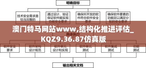 pangaojiegui 第24页