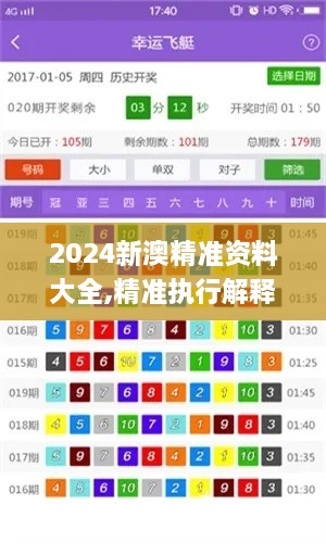 2024新澳精准资料大全,精准执行解释落实_YMO5.21.51影视版