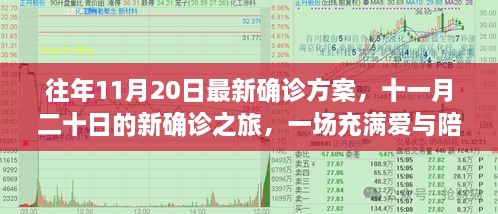 candanjingying 第23页