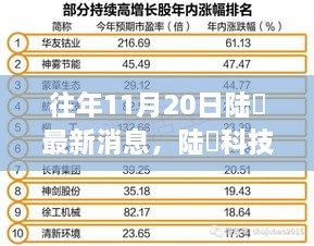 xueguanzhongxi 第23页