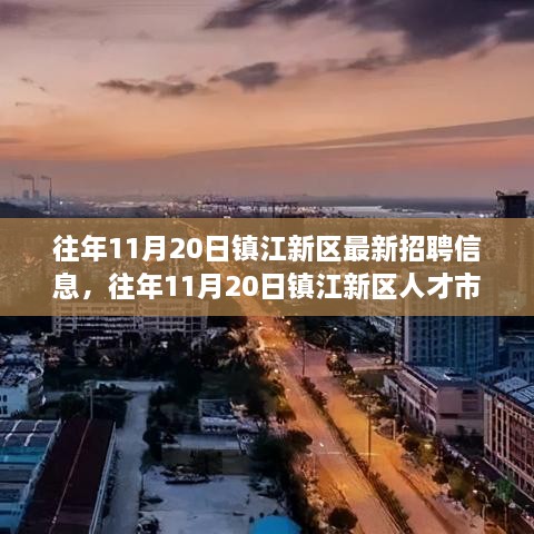 bupiwaqi 第21页
