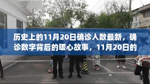 fengduopianpian 第20页