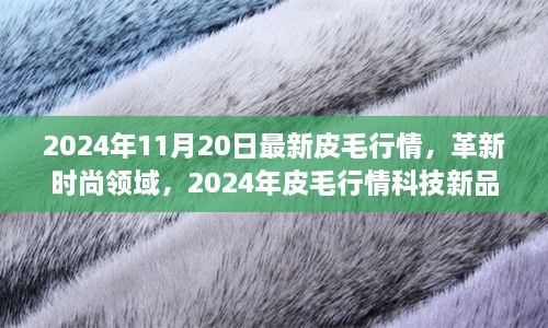 jujianyonggui 第22页