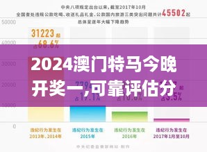 renguizili 第22页