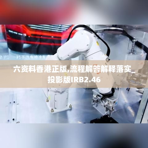 fuguibunengyin 第23页