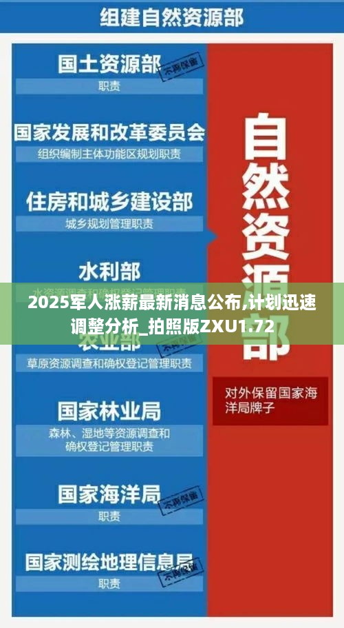 xinshidandan 第21页