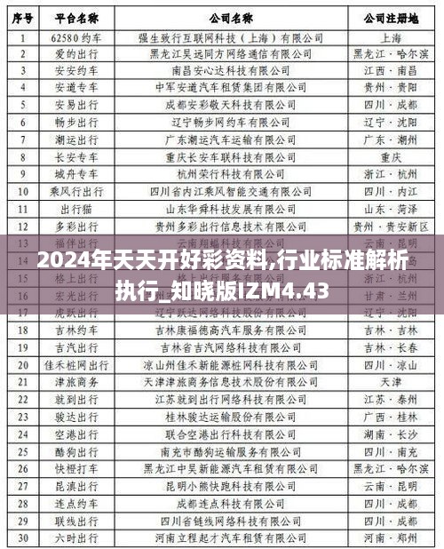 wuxiweigui 第23页