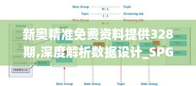 新奥精准免费资料提供328期,深度解析数据设计_SPG3.41