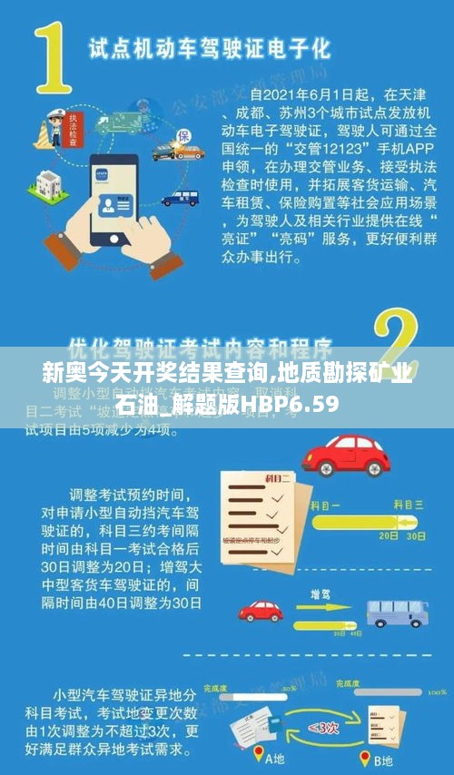 新奥今天开奖结果查询,地质勘探矿业石油_解题版HBP6.59