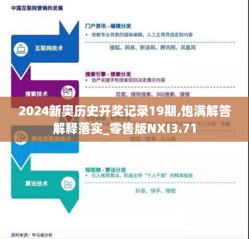 qingtianbairi 第23页
