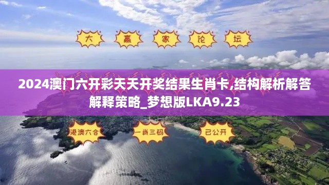 gaotankuolun 第22页