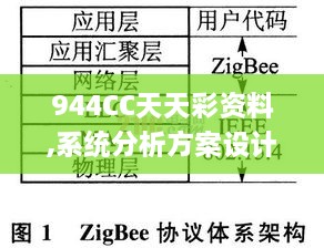 pangaojiegui 第23页