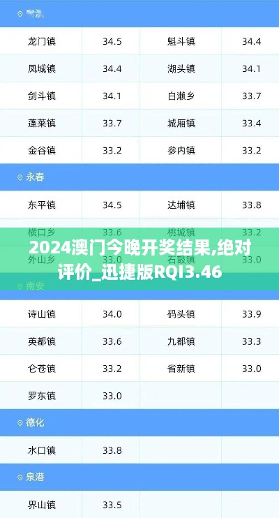 yizhibanxie 第22页