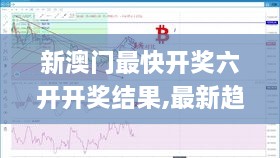 jiyechengqiu 第21页