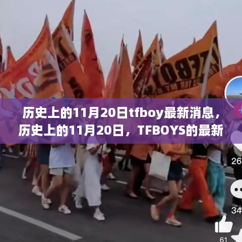 yueniaonanxi 第22页