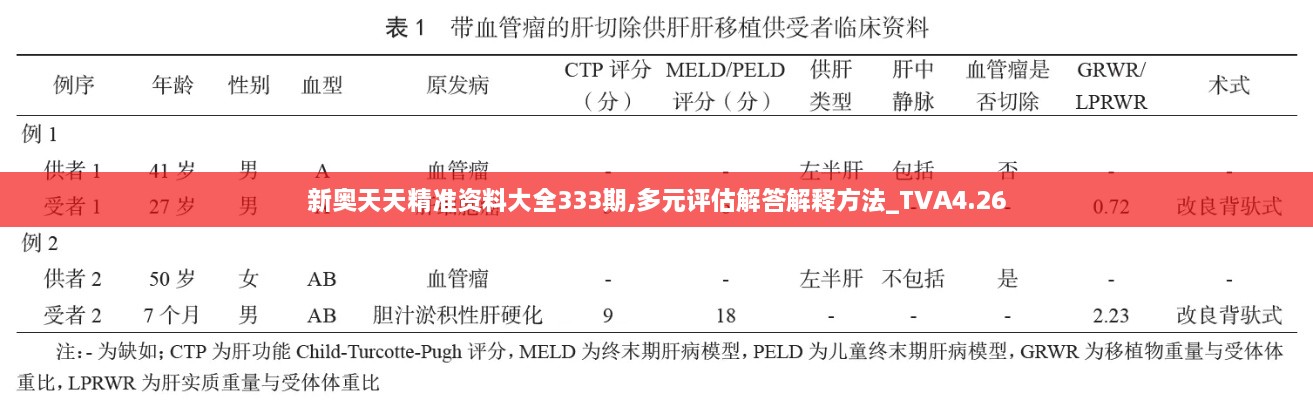 zhangmeiruyin 第22页