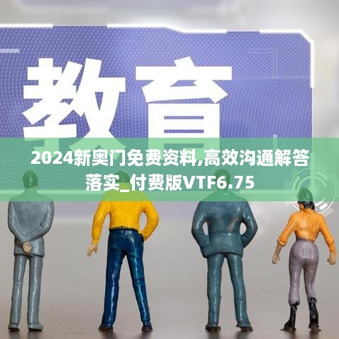 maoshoumaojiao 第21页