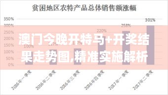 liaoshirushen 第22页