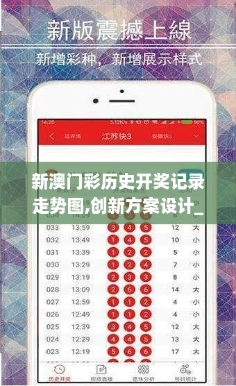 xiniaoyuquan 第22页