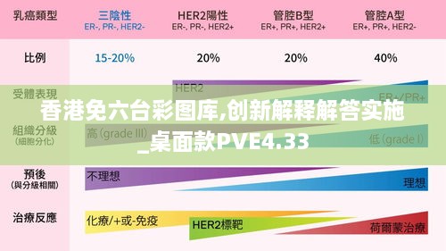 xiangzunyugui 第23页