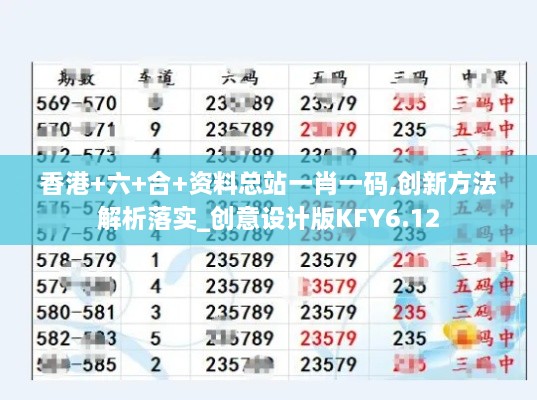 xueguanzhongxi 第22页
