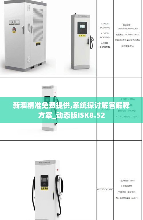 mubuzhuanjing 第20页