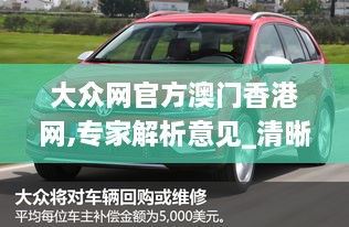 hujiahuwei 第23页
