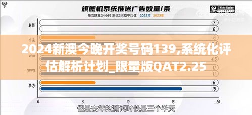 工程案例 第581页