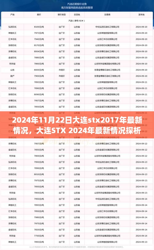 xiangzunyugui 第23页