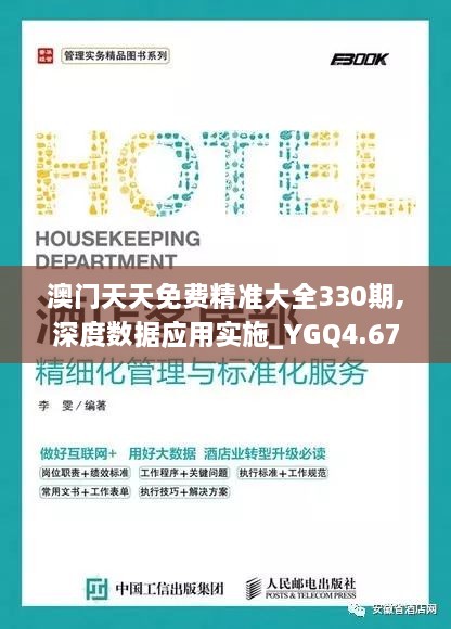 澳门天天免费精准大全330期,深度数据应用实施_YGQ4.67