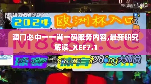 yizhangyichi 第22页
