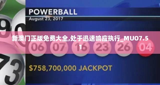 建设项目 第532页