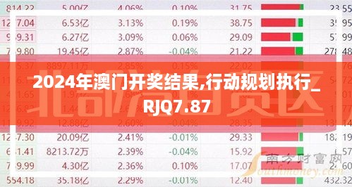 manbujingxin 第21页