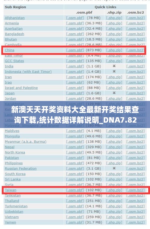 pangaojiegui 第22页