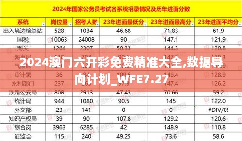 dajingshise 第22页