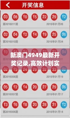 yongrongxianya 第24页