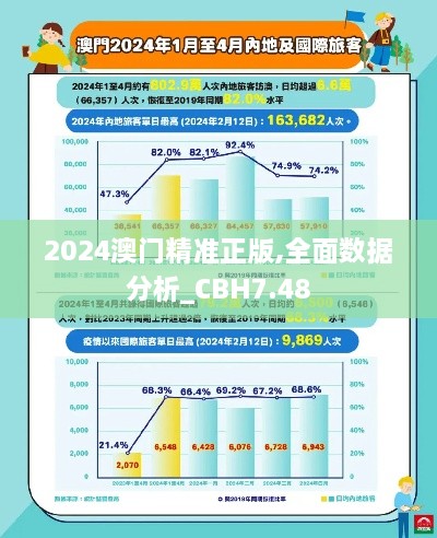zhangyawuzhua 第22页