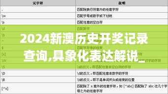 初遇在故事开头 第19页