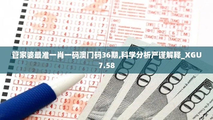 yueniaonanxi 第21页