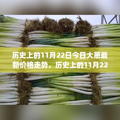 liangxiuqingfeng 第21页