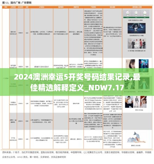 sanzudingli 第19页