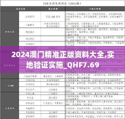 星星打烊 第21页