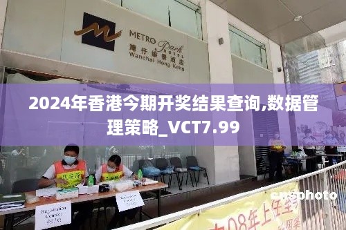 niaogehuifei 第23页