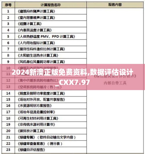wangqixiangbei 第22页