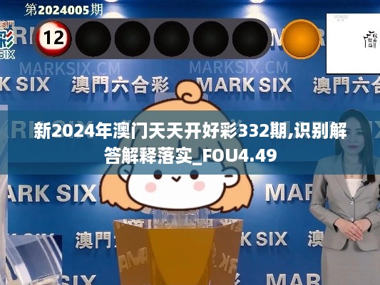 xinbuzaiyan 第22页