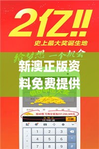admin 第21页