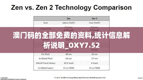 yizhangyichi 第22页