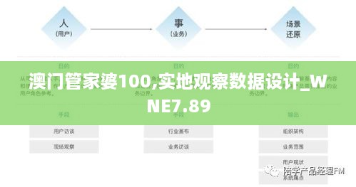 zhangdengguacai 第21页