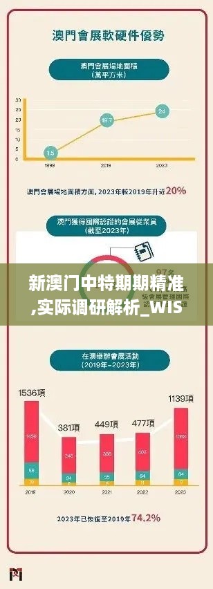 花开无言 第18页
